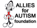 Allies for Autism