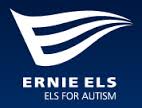 ELS For Autism