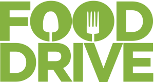 food_drive_graphic-1024x546