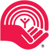 Calgary United Way