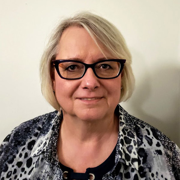 Kathy Reimer