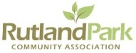 Rutland Park Community Association