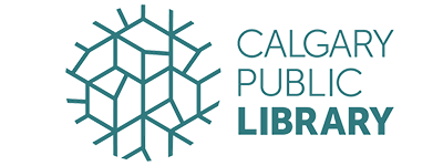 Calgary Public Library