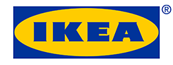 IKEA