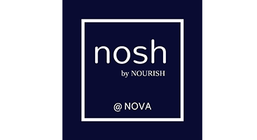 Nourish Kitchen and Bakery