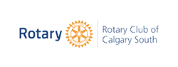 Rotary Club of Calgary