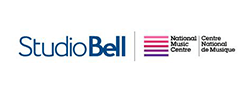 Studio Bell National Music Centre