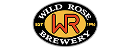 Wild Rose Brewery