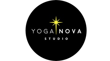 Yoga Nova Studios