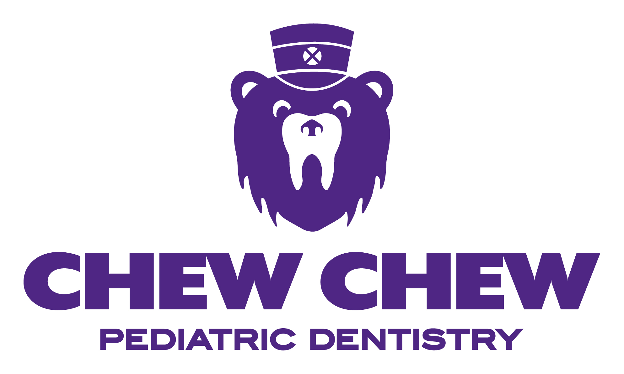 Chew Chew Pediatric Dentistry 