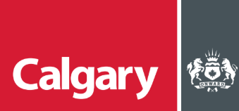 City of Calgary