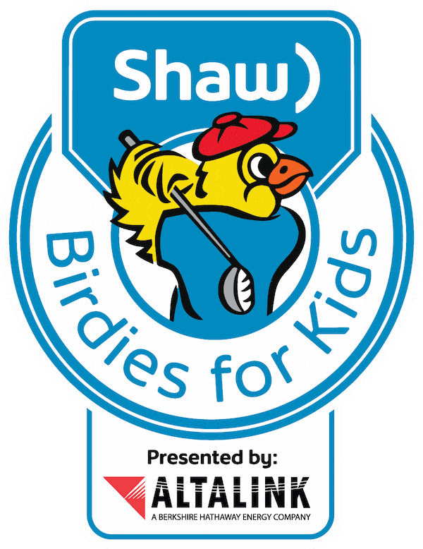 Birdies for Kids 