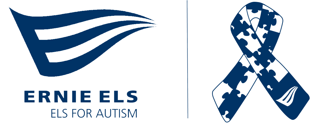 Els for Autism